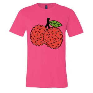 Jersey Tee Thumbnail