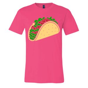 Jersey Tee Thumbnail