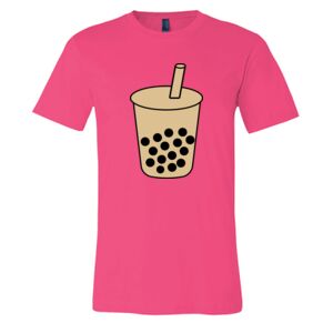 Jersey Tee Thumbnail