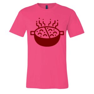Jersey Tee Thumbnail