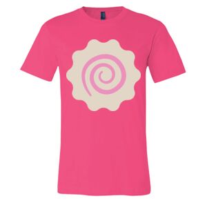 Jersey Tee Thumbnail
