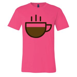 Jersey Tee Thumbnail