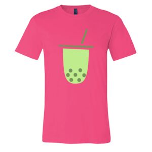 Jersey Tee Thumbnail