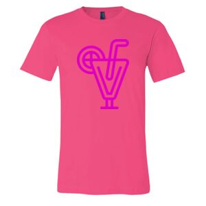 Jersey Tee Thumbnail