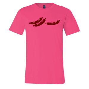 Jersey Tee Thumbnail