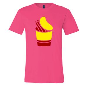Jersey Tee Thumbnail