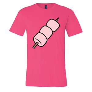 Jersey Tee Thumbnail