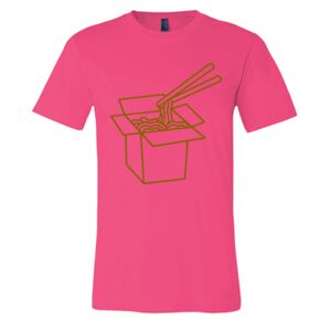 Jersey Tee Thumbnail