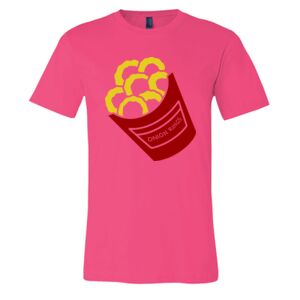 Jersey Tee Thumbnail