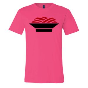 Jersey Tee Thumbnail