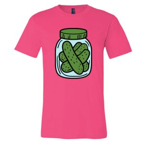 Jersey Tee Thumbnail