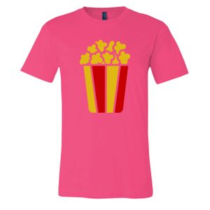 Jersey Tee Thumbnail