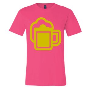 Jersey Tee Thumbnail