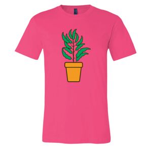 Jersey Tee Thumbnail