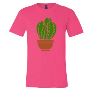 Jersey Tee Thumbnail
