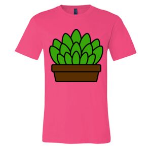Jersey Tee Thumbnail
