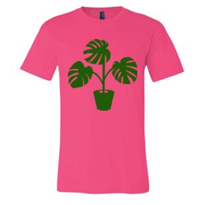 Jersey Tee Thumbnail