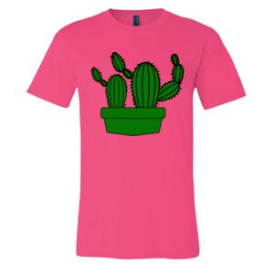 Jersey Tee Thumbnail