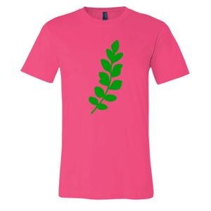 Jersey Tee Thumbnail