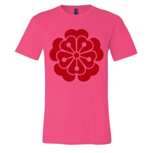 Jersey Tee Thumbnail