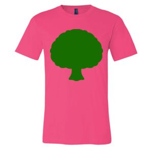 Jersey Tee Thumbnail