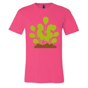 Jersey Tee Thumbnail