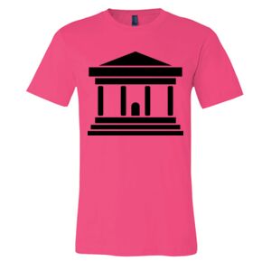 Jersey Tee Thumbnail