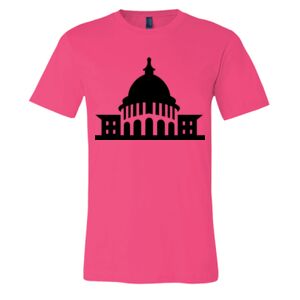 Jersey Tee Thumbnail