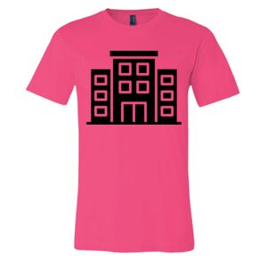 Jersey Tee Thumbnail