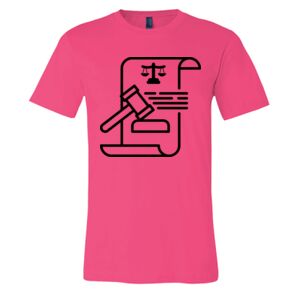 Jersey Tee Thumbnail