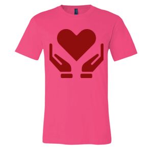 Jersey Tee Thumbnail