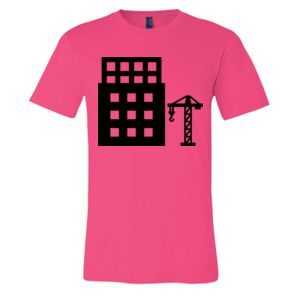 Jersey Tee Thumbnail