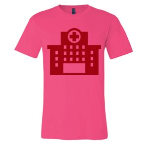 Jersey Tee Thumbnail