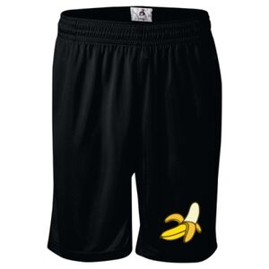 Men's B-Core 9" Shorts Thumbnail