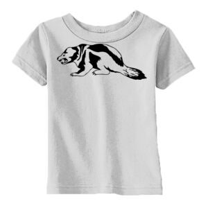 Infant Cotton Jersey Tee Thumbnail