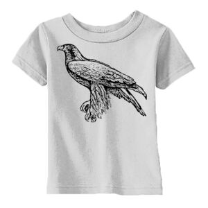Infant Cotton Jersey Tee Thumbnail