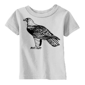 Infant Cotton Jersey Tee Thumbnail