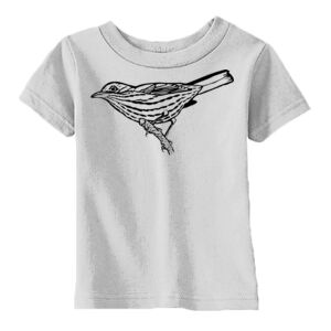 Infant Cotton Jersey Tee Thumbnail