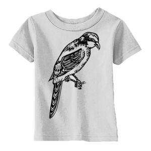 Infant Cotton Jersey Tee Thumbnail