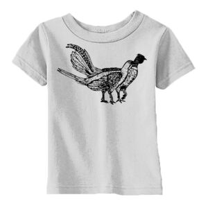Infant Cotton Jersey Tee Thumbnail