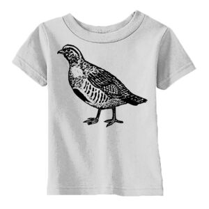 Infant Cotton Jersey Tee Thumbnail