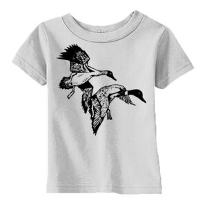 Infant Cotton Jersey Tee Thumbnail