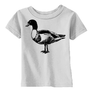 Infant Cotton Jersey Tee Thumbnail