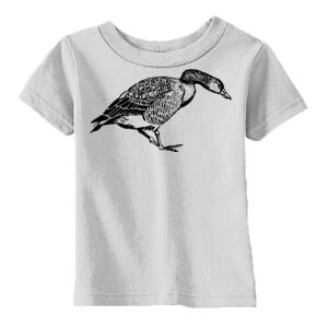 Infant Cotton Jersey Tee Thumbnail