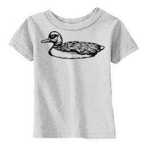Infant Cotton Jersey Tee Thumbnail