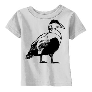 Infant Cotton Jersey Tee Thumbnail