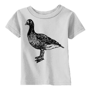 Infant Cotton Jersey Tee Thumbnail