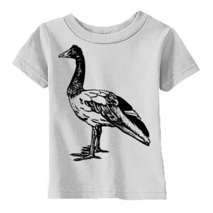 Infant Cotton Jersey Tee Thumbnail