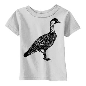 Infant Cotton Jersey Tee Thumbnail