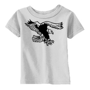 Infant Cotton Jersey Tee Thumbnail